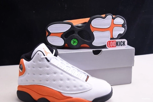 Cheap STARFISH AIR JORDAN 414571-108 13 0815